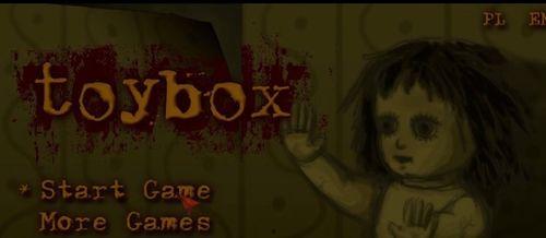 恶灵换色爆料怎么做视频,揭秘视频制作背后的神秘力量 第1张 恶灵换色爆料怎么做视频,揭秘视频制作背后的神秘力量 第1张