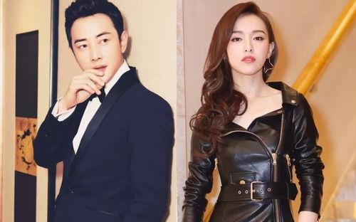 娱乐吃瓜酱罗晋,娱乐圈的“吃瓜酱”，揭秘明星幕后故事  第3张