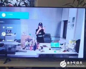 电视台二楼爆料视频下载,独家内容大曝光 第3张 电视台二楼爆料视频下载,独家内容大曝光 第3张